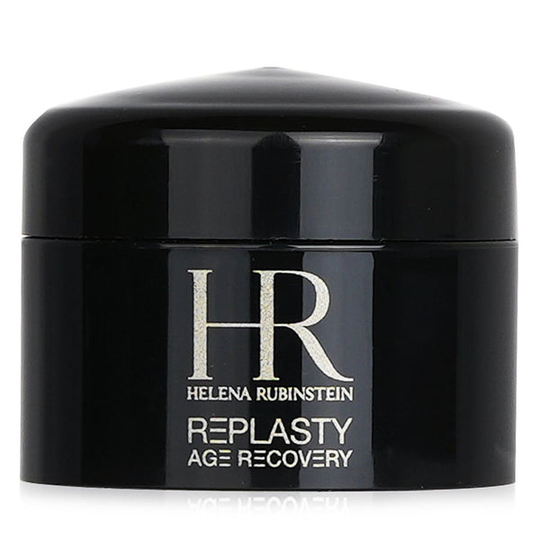 Helena Rubinstein   Replasty Age Recovery Night Cream (Miniature)