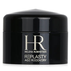 Helena Rubinstein   Replasty Age Recovery Night Cream (Miniature)