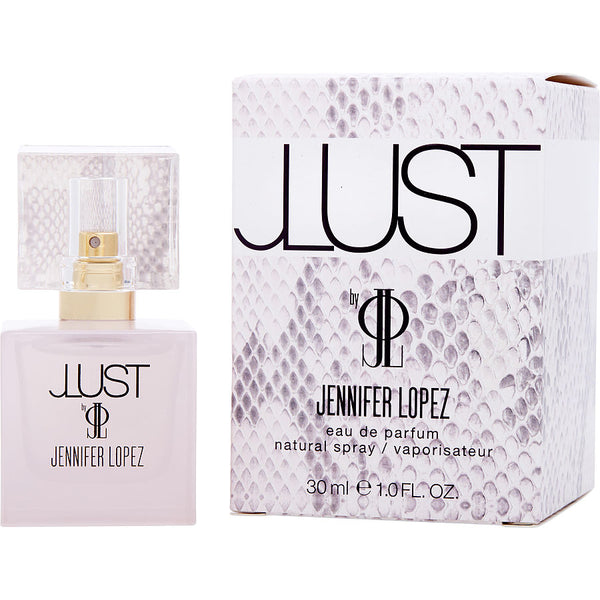 Jlust By Jennifer Lopez   Eau De Parfum Spray