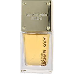 Michael Kors Sexy Amber - Eau De Parfum Spray