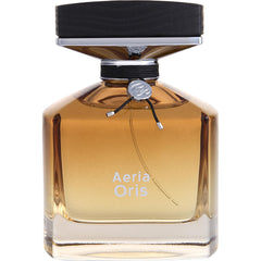 La Cristallerie Des Parfums Aeria Oris - Eau De Parfum Spray