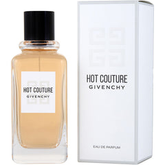 Hot Couture By Givenchy   Eau De Parfum Spray