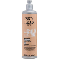 Bed Head Moisture Maniac Conditioner