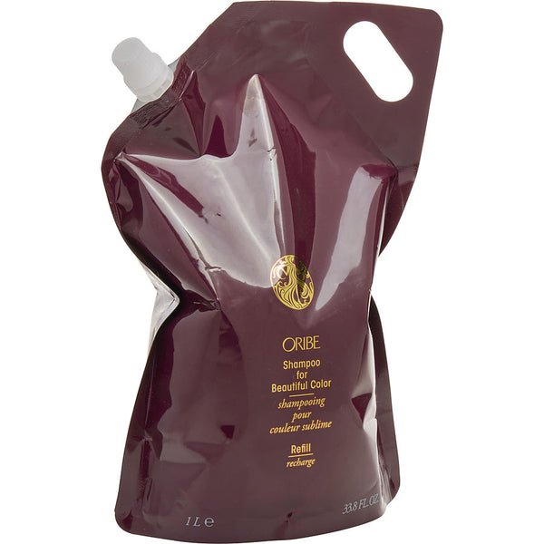 Oribe   Shampoo For Beautiful Color