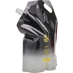 Oribe   Gold Lust Repair & Restore Shampoo