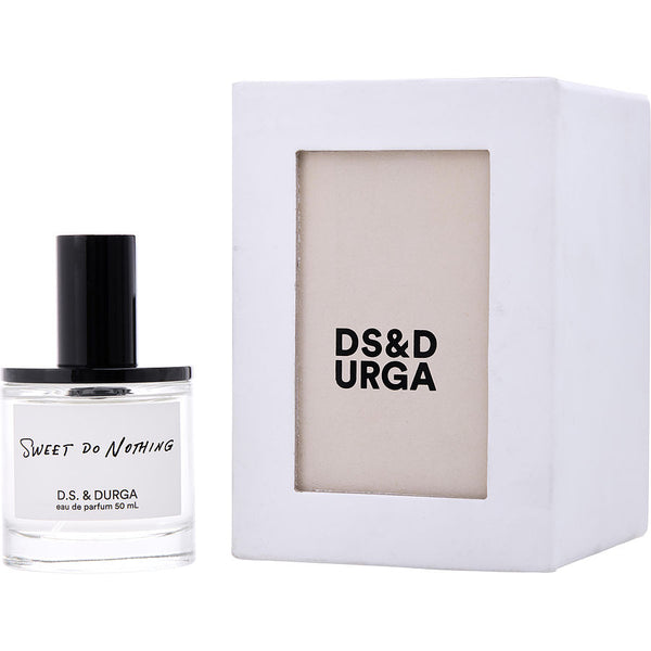 D.S. & Durga Sweet Do Nothing   Eau De Parfum Spray