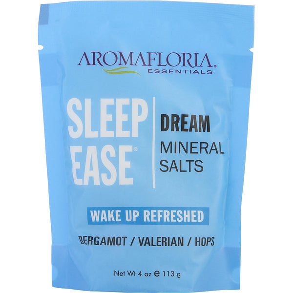 Sleep Ease - Relax Mineral Salts