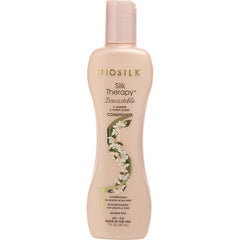 Biosilk - Silk Therapy Irresistible Conditioner