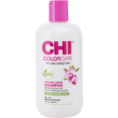 Chi Colorcare Color Lock Shampoo