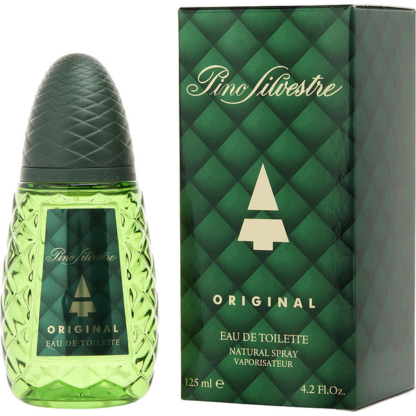 Pino Silvestre - Edt Spray