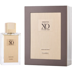 Orientica Xo Xclusif Oud Classic  - Extrait De Parfum Spray