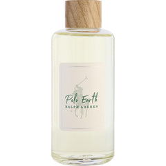 Polo Earth - Edt