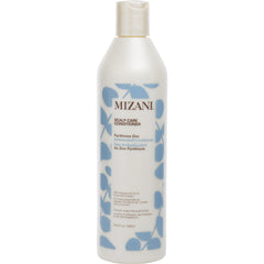 Mizani - Scalp Care Anti-dandruff Conditioner