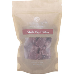 Celeste Fig & Melon   Wax Melts Pouch
