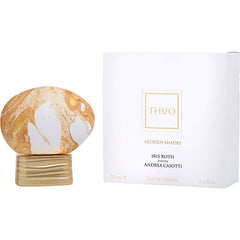 The House Of Oud Hidden Shades   Eau De Parfum Spray