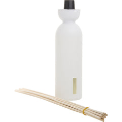 Rituals   The Ritual of Sakura Fragrance Sticks