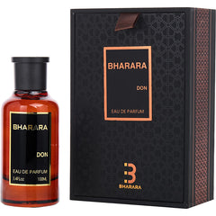 Bharara Don   Eau De Parfum Spray