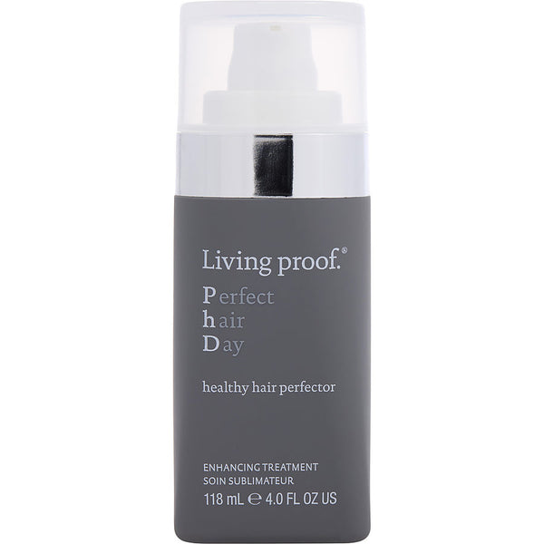 Living Proof - Perfect Hair Day (Phd) Healthy Hair Perfector