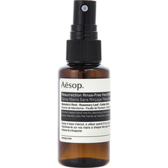 Aesop Resurrection Rinse Free Hand Mist