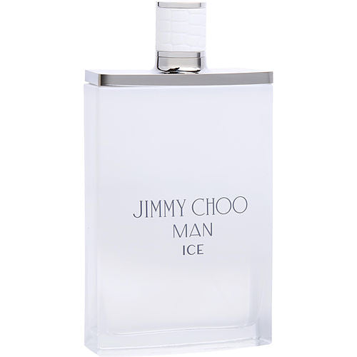Jimmy Choo Man Ice