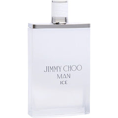 Jimmy Choo Man Ice
