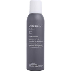 Living Proof - Perfect Hair Day (Phd) Dry Shampoo