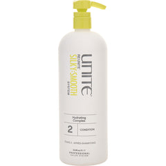 Unite   Silky:smooth Hydrating Complex