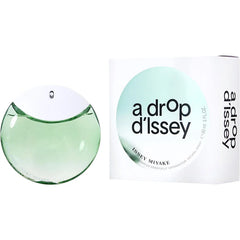 A Drop D'issey Essentielle Eau De Parfum Spray