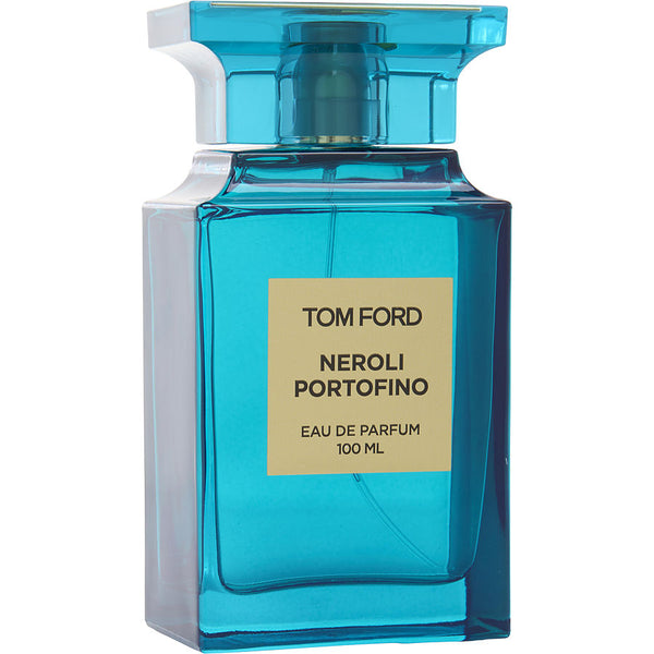 Tom Ford Neroli Portofino   Eau De Parfum Spray