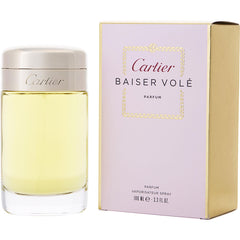 Cartier Baiser Vole   Parfum Spray