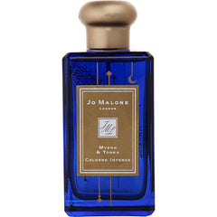 Jo Malone Myrrh & Tonka   Cologne Intense Spray