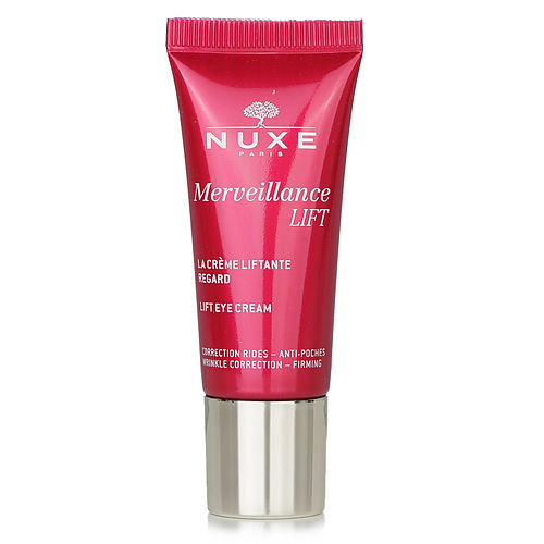 Nuxe