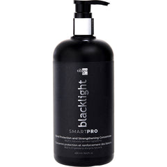 Oligo   Blacklight Smartpro Bond Protection And Strengthening Concentrate