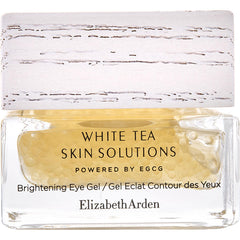 Elizabeth Arden White Tea Skin Solutions Brightening Eye Gel