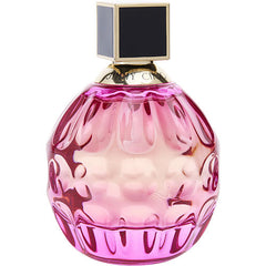 Jimmy Choo Rose Passion