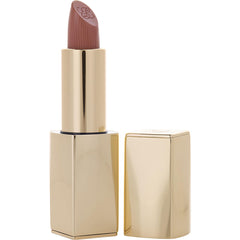 Estee Lauder   Pure Color Lipstick Creme Refillable   # Disguise