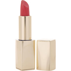 Estee Lauder   Pure Color Lipstick Creme Refillable   # 330 Impassioned