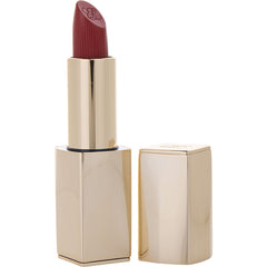 Estee Lauder Pure Color Lipstick Creme Refillable   # 333 Persuasive