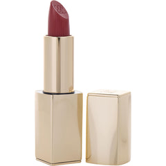 Estee Lauder Pure Color Lipstick Creme Refillable   # Bois De Rose