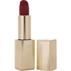 Estee Lauder Pure Color Lipstick Creme Refillable   # 569 Fearles