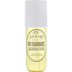 Sol De Janeirio Rio Radiance   Perfume Mist