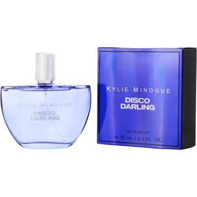 Disco Darling   Eau De Parfum Spray