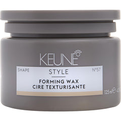 Keune   Style Forming Wax