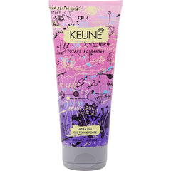 Keune   Style Ultra Gel