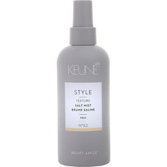 Keune   Style Salt Mist