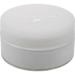 Mauboussin My Twist   Divine Body Cream