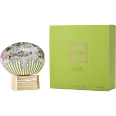 The House Of Oud Wabisabi   Eau De Parfum Spray