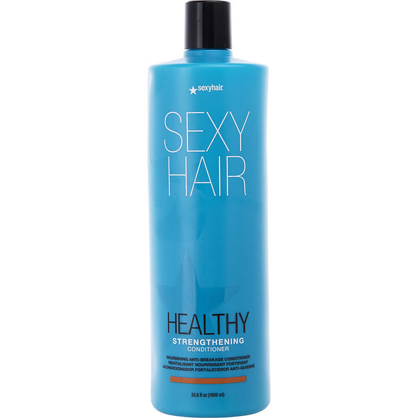 Sexy Hair   Healthy Sexy Hair Strengthening Conditioner