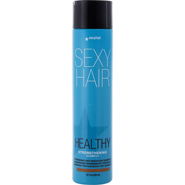 Sexy Hair   Healthy Sexy Hair Strengthening Shampoo