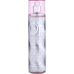 Op Mermaid Vibes Body Mist